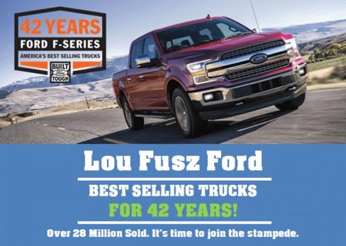 New 2026 Ford F250 4x4 Crew Cab Super Duty image 24