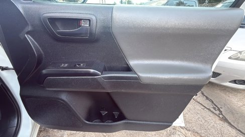 Used 2021 Toyota Tacoma SR image 21