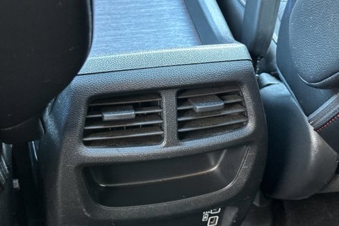 Used 2019 Honda Ridgeline Black Edition image 40