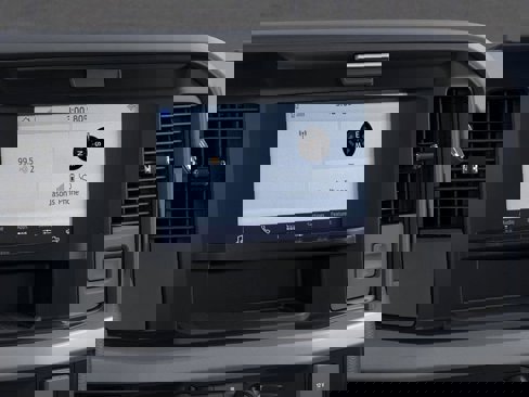 New 2026 Ford F250 XLT image 14