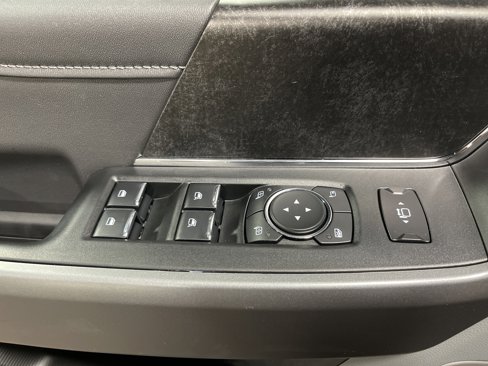 New 2026 Ford F250 XLT w/ XLT Premium Package image 11