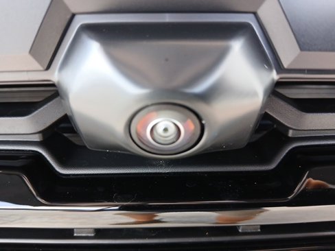 New 2026 RAM 2500 Limited image 16