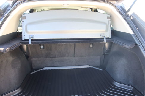 Used 2018 Honda HR-V EX image 16