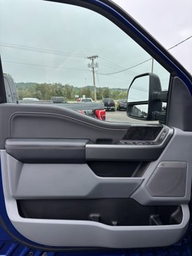 New 2026 Ford F350 XLT image 6
