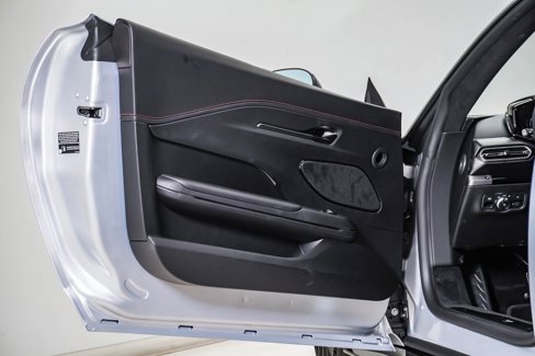 New 2026 Aston Martin V8 Vantage Coupe image 29