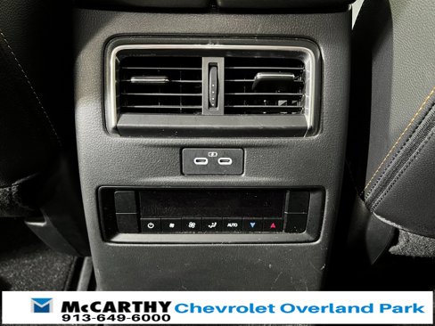 Used 2024 MAZDA CX-90 3.3 Turbo w/ Preferred Plus image 28
