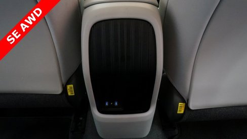 Used 2024 Hyundai Kona SE image 38