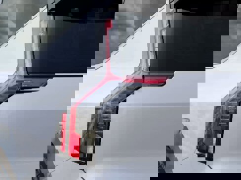 New 2026 Kia EV9 Land image 11