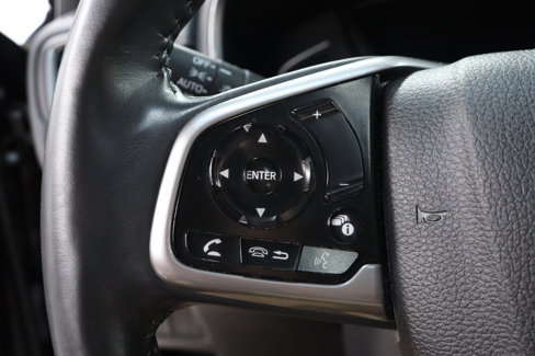 Used 2020 Honda CR-V Touring image 54