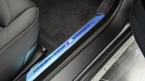 New 2026 BMW 740i w/ Premium Package image 20