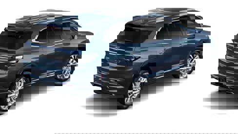 New 2026 Buick Enclave Avenir w/ LPO, All-Weather Package image 51