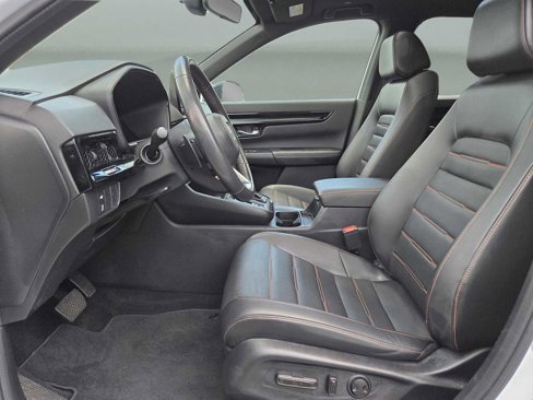 Used 2023 Honda CR-V Sport Touring image 23