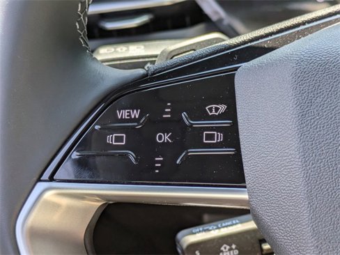 New 2025 Audi Q5 Premium Plus image 20