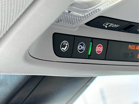 Certified 2022 Chevrolet Blazer LT image 24