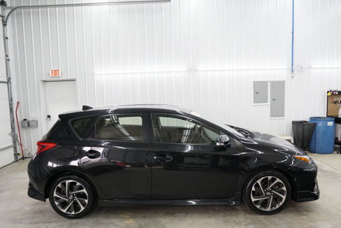 Used 2016 Scion iM image 16