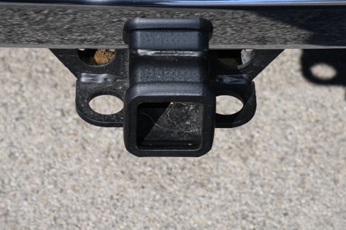 Used 2019 GMC Sierra 1500 SLT w/ SLT Premium Plus Package image 22