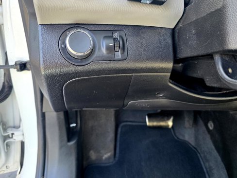 Used 2020 Chevrolet Sonic LT image 16