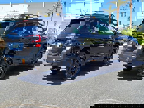 New 2025 Subaru Outback Wilderness image 6