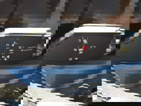 New 2026 Chevrolet Tahoe RST w/ Comfort Package image 16