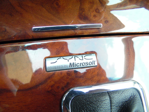 Used 2012 Lincoln MKZ AWD image 27