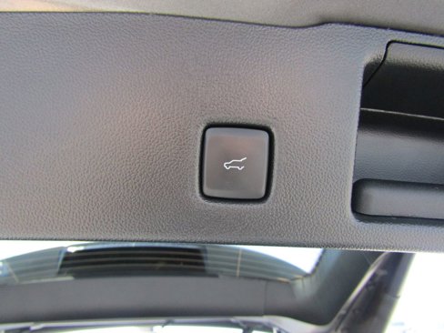 Used 2024 Ford Escape Active w/ Tech Pack #1 image 8