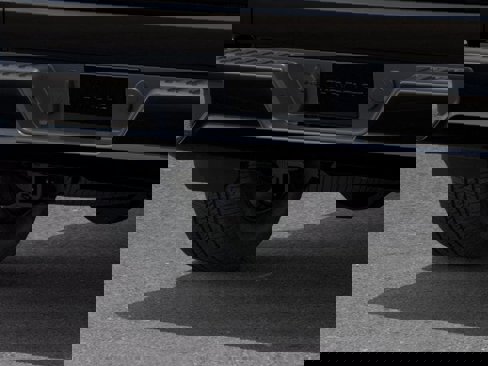 New 2026 Chevrolet Silverado 1500 RST image 14