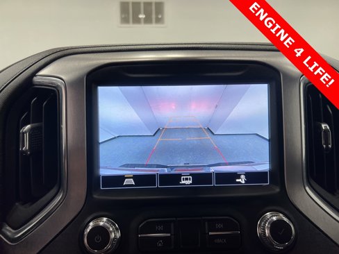 Used 2023 GMC Sierra 2500 SLE image 15