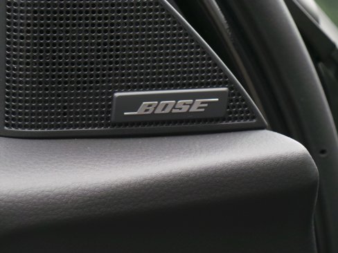 New 2025 MAZDA CX-70 Plug-In Hybrid w/ Premium Pkg image 11