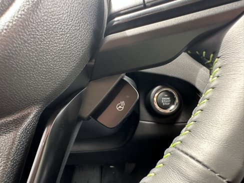New 2025 Subaru Ascent Bronze Edition image 20