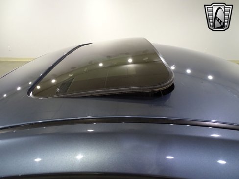 Used 2006 INFINITI G35 Coupe image 27