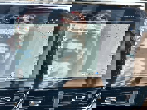 New 2026 Chevrolet Equinox ACTIV w/ Convenience Package III image 47
