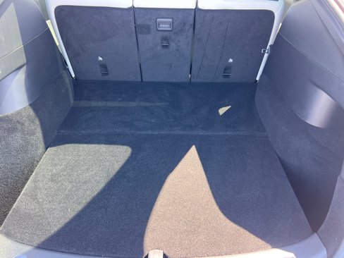 Used 2021 Tesla Model Y Long Range image 22