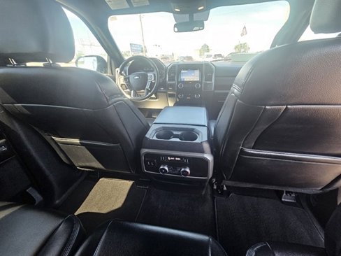 Used 2019 Ford Expedition XLT w/ Equipment Group 201A image 22