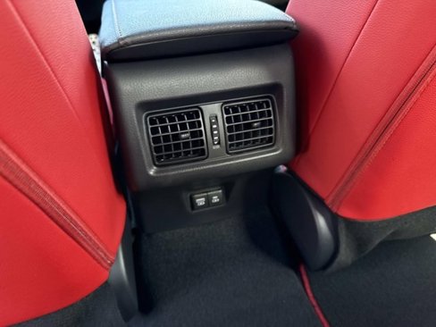 New 2026 Toyota Camry XSE w/ Premium Plus Package image 13