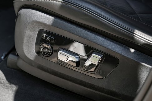 Used 2024 BMW X5 sDrive40i image 32