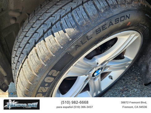 Used 2014 BMW 328i Sedan w/ Premium Package image 23