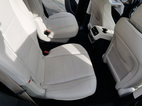 Used 2022 Mercedes-Benz GLS 450 4MATIC image 44