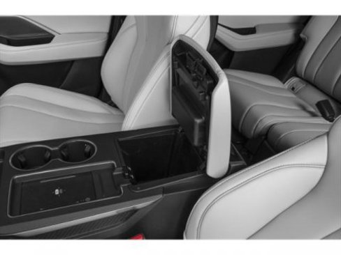 New 2026 Acura MDX SH-AWD w/ Technology Package image 17