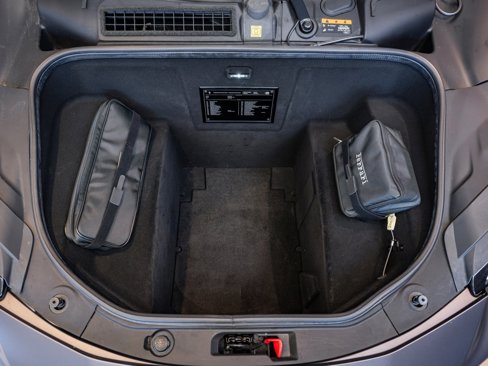 Used 2023 Ferrari 296 GTS image 23