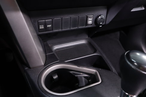 Used 2016 Toyota RAV4 XLE image 14
