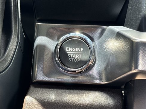 New 2025 Ford F250 King Ranch image 30