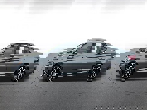 Used 2025 Volkswagen Jetta SE image 9