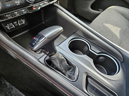 Used 2023 Dodge Durango GT image 24