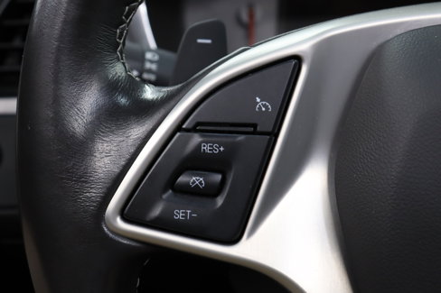 Used 2019 Chevrolet Corvette Stingray Coupe w/ 1LT image 58