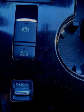 Used 2023 Nissan Rogue S image 16