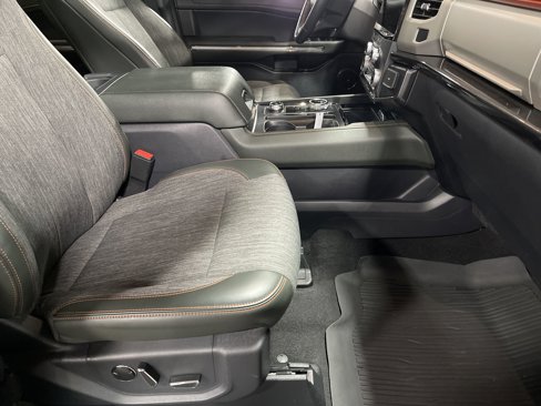Used 2024 Ford Expedition Timberline image 15