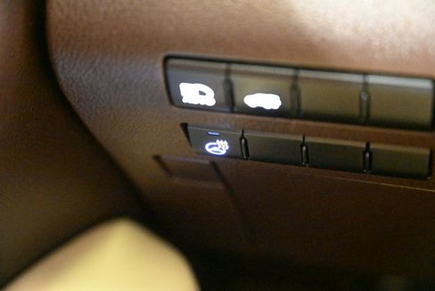 Used 2017 Lexus RX 350 FWD image 40