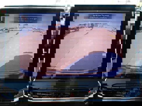 New 2025 Jeep Compass Limited w/ Elite Group image 27