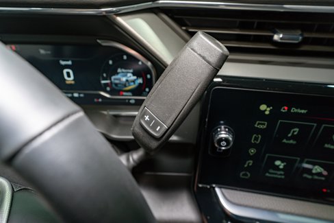 Used 2024 GMC Sierra 2500 Denali image 30