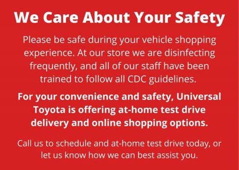 New 2026 Toyota Tundra TRD Pro image 2